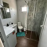 Villa морски бриз Lozenets