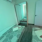 морски бриз Villa *