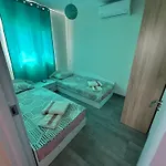 морски бриз Villa