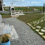 морски бриз Villa *