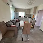 морски бриз * Lozenets
