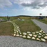 морски бриз Villa *