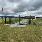 морски бриз * Lozenets