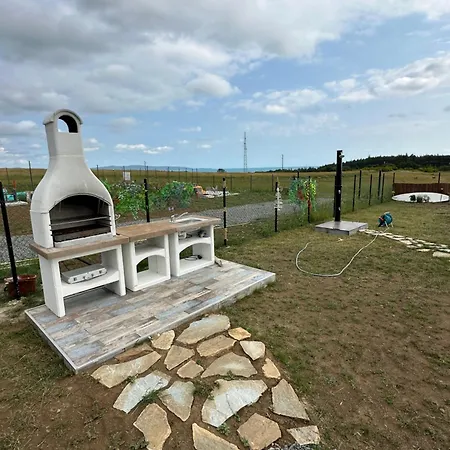 морски бриз * 로제넷츠