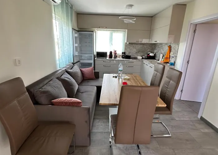 морски бриз * 로제넷츠