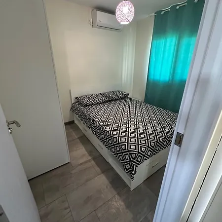 морски бриз Villa *