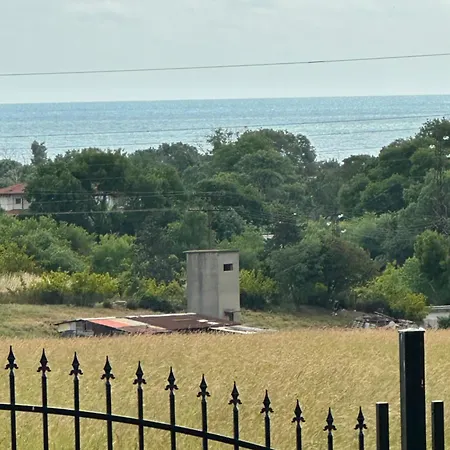 морски бриз Lozenec