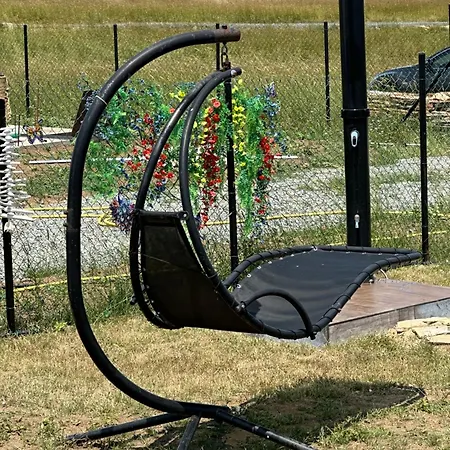 Vila морски бриз