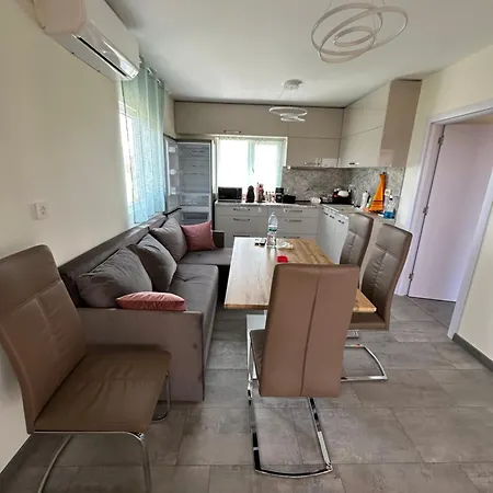 морски бриз * Lozenec