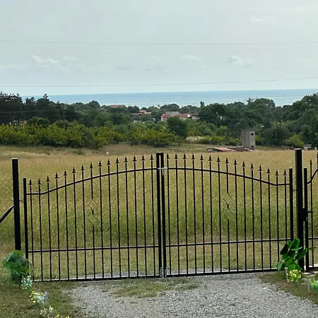 морски бриз Vila *