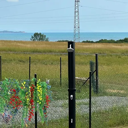 Vila морски бриз *