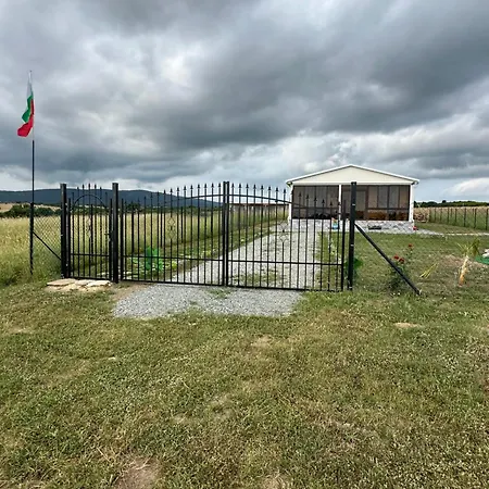 морски бриз * Lozenec