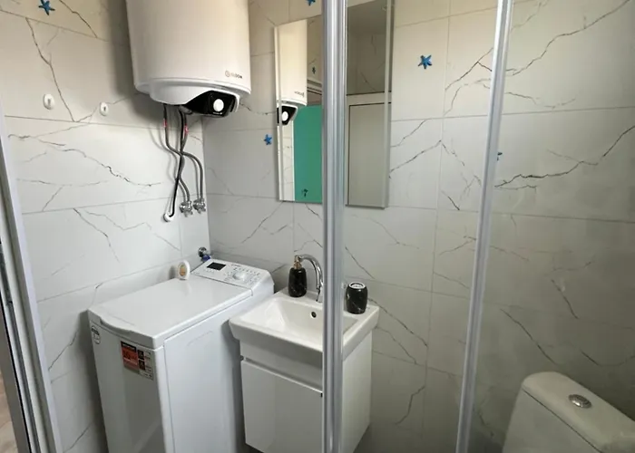 морски бриз * Lozenets