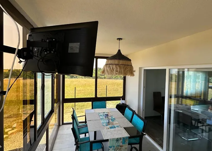 морски бриз *